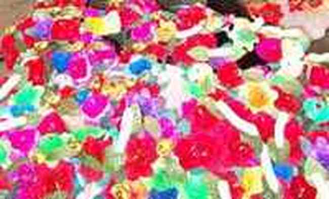 湖州特产推荐,图五