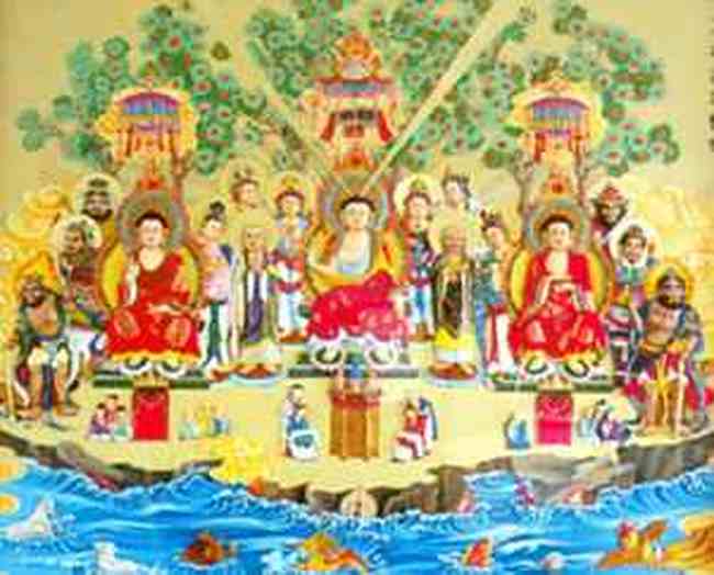 长治特产购物,图二