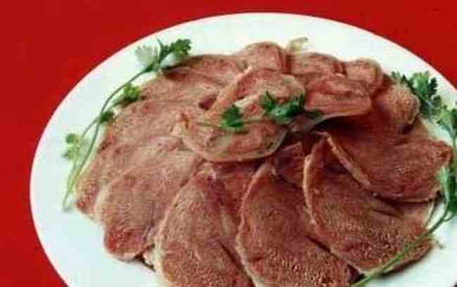 晋中购物介绍,图二