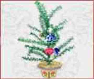 保定各地购物介绍,图二