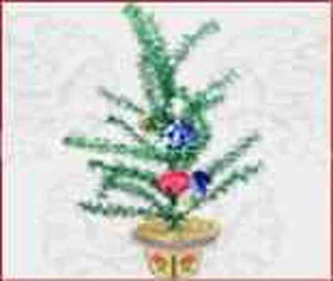 保定各地购物介绍,图二