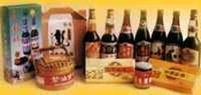 湘潭酱油香天下,图三