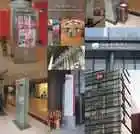 运城购物商城一览