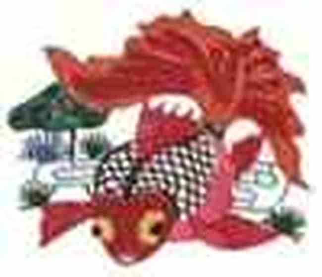 太原购物介绍,图一