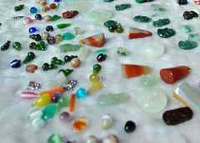 宁德地方购物特产综述,图四