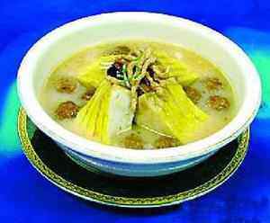 荆州特产,图二