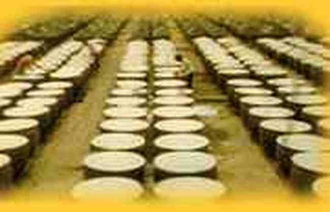 湘潭酱油香天下,图二