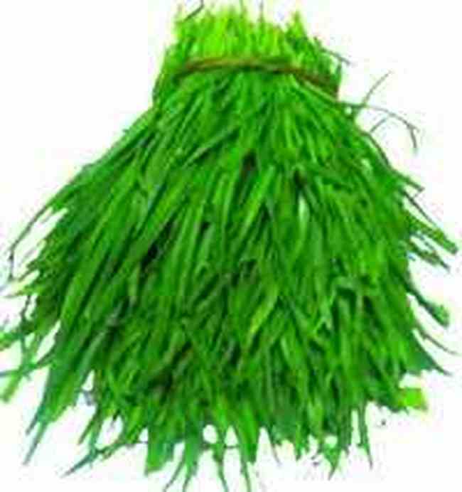 鞍山购物特产综述,图四