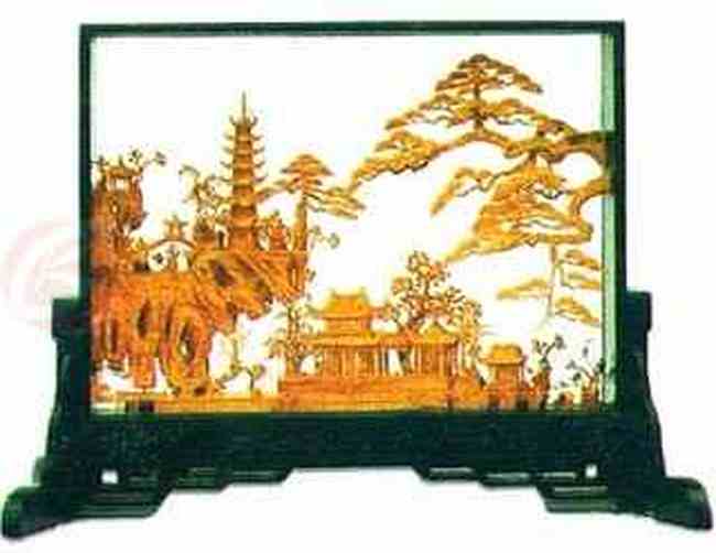 宁德地方购物特产综述,图三