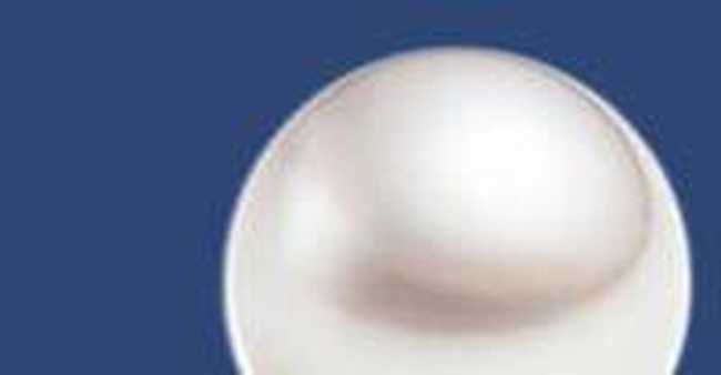 常德购物介绍,图四