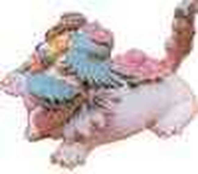 太原购物介绍,图二