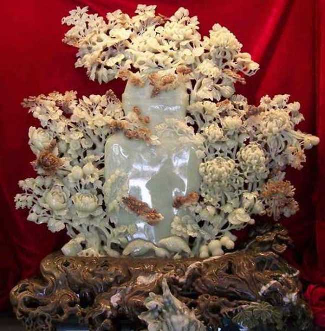 鞍山购物特产综述,图一