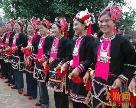 丽江购物小贴士