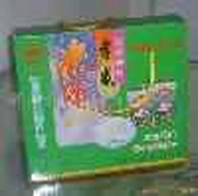 孝感特产购物介绍,图二