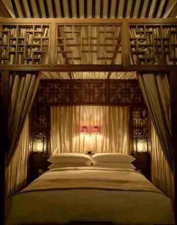 七夕送礼攻略,图三