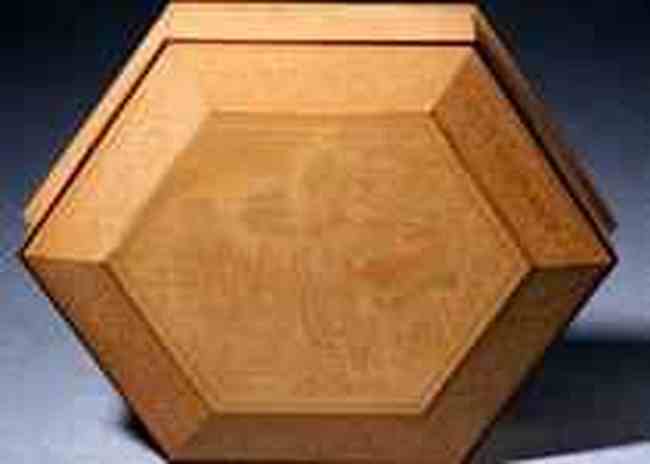 寧波特產(chǎn),圖三