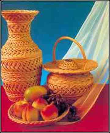 廊坊购物特产介绍,图四