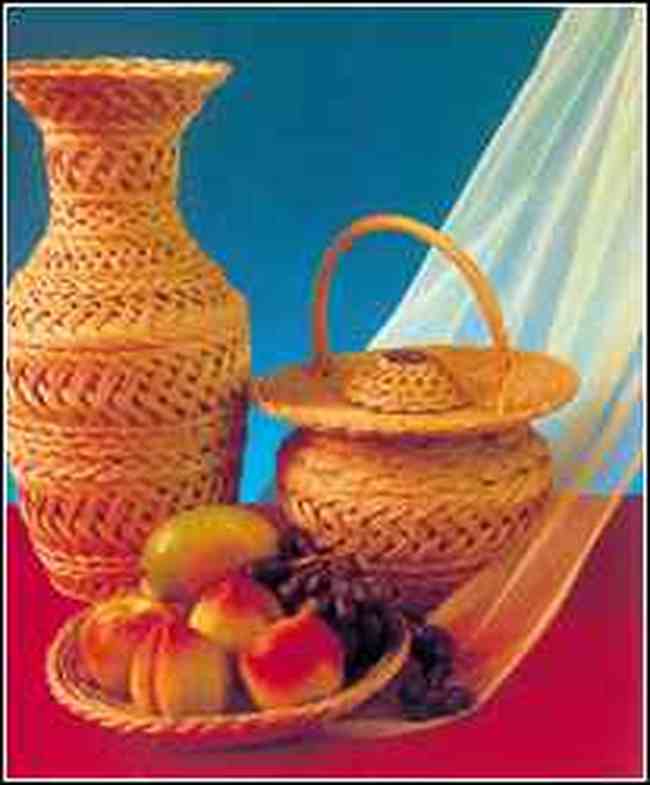 廊坊购物特产介绍,图四