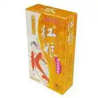 平顶山市土特产