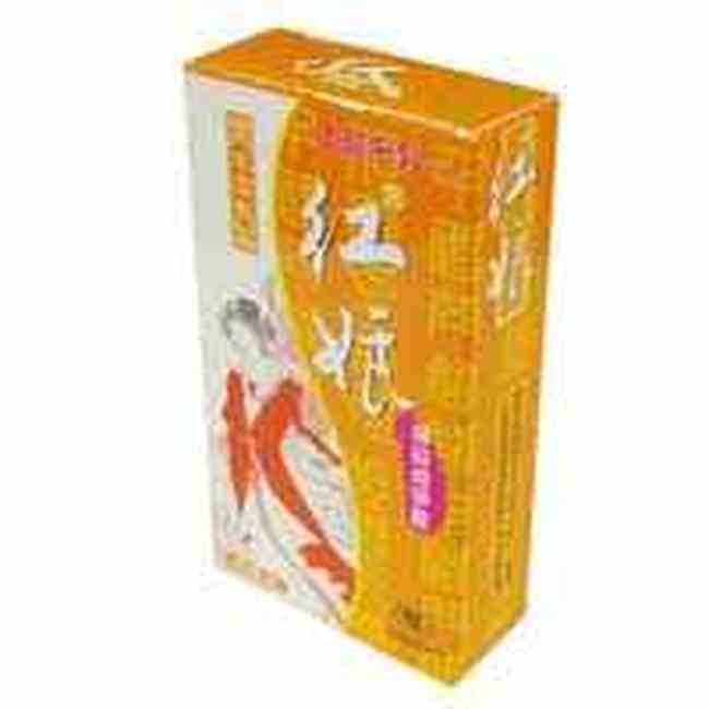 平顶山市土特产,图三