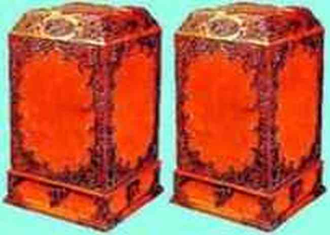 寧波特產(chǎn),圖二