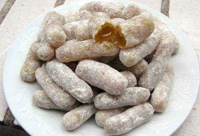 琼海工艺品及特产