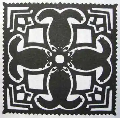 鞍山购物特产综述