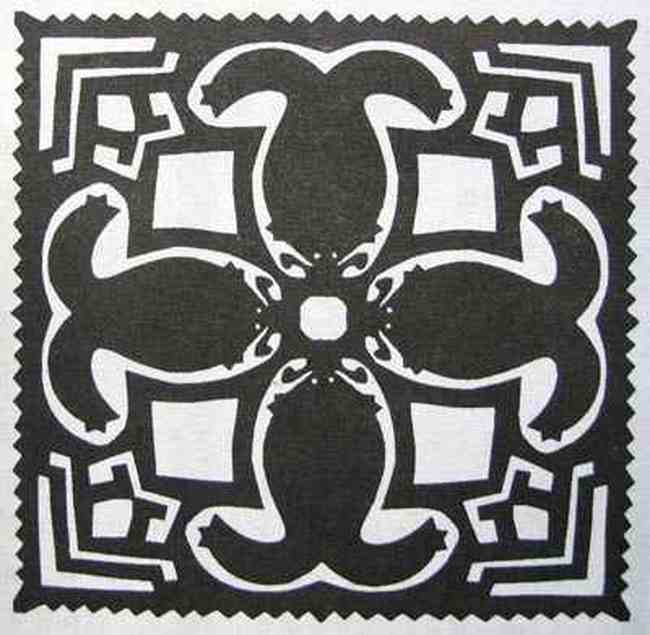 鞍山购物特产综述,图三