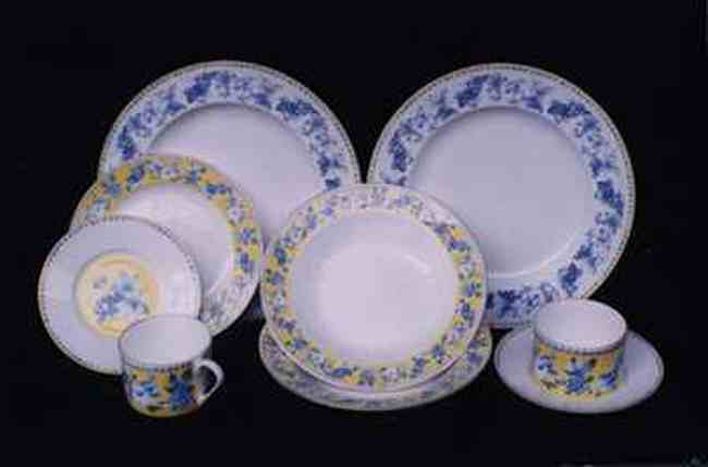 淄博购物介绍,图一