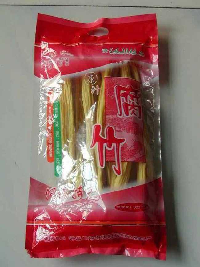 许昌购物特产,图二