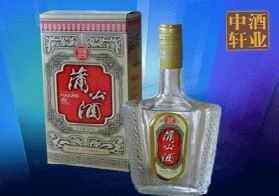 淄博购物介绍,图四