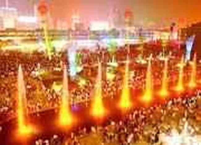 宁波购物攻略,图二