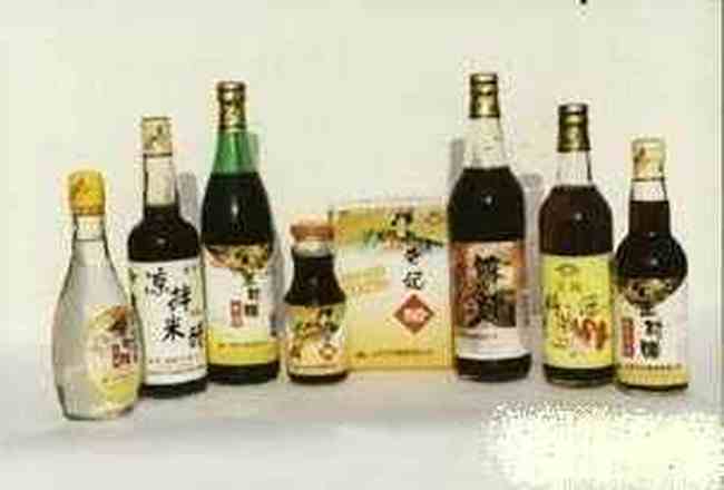 淄博购物介绍,图三