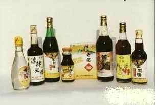 淄博购物介绍,图三