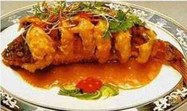 新乡购物特产,图四