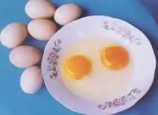 淮安购物特产综述