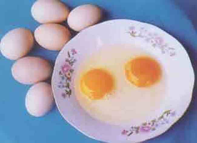 淮安购物特产综述,图一