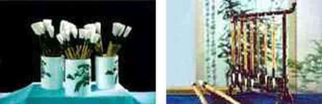 湖州特产推荐,图三