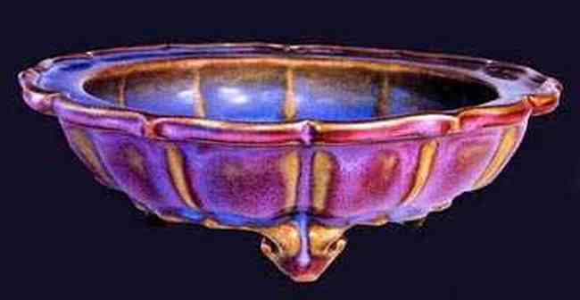 许昌购物特产,图一