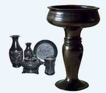 保定各地购物介绍,图一