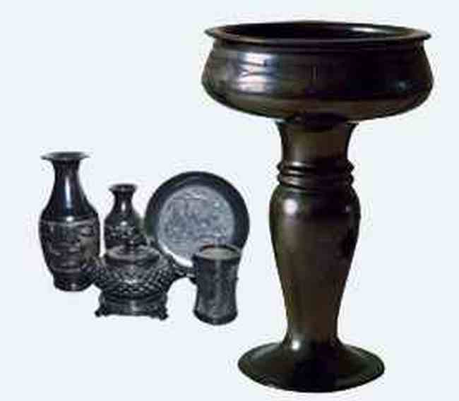 保定各地购物介绍,图一