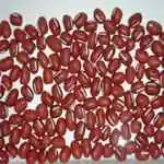 廊坊购物特产介绍