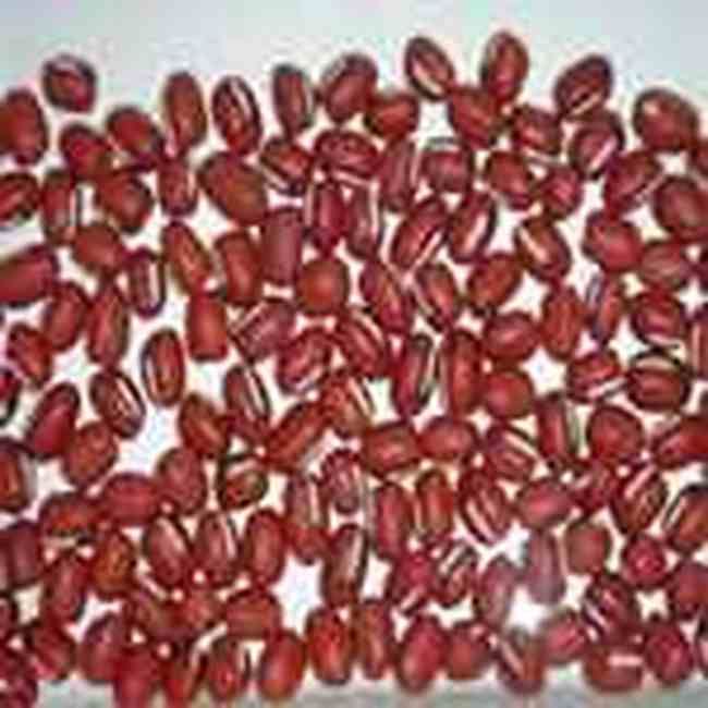 廊坊购物特产介绍,图三