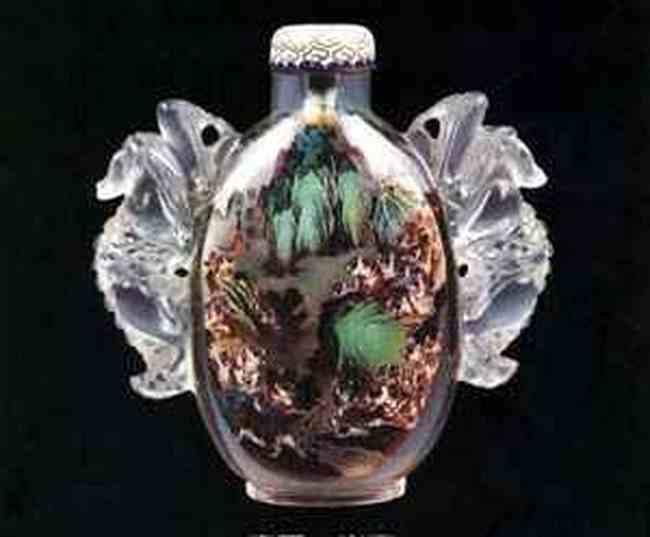 淄博购物介绍,图二