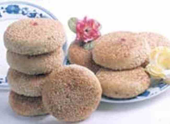 新乡购物特产,图一