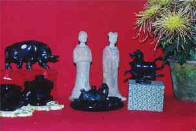 天水地方购物特产综述,图三