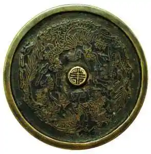 鄂州旅游购物介绍