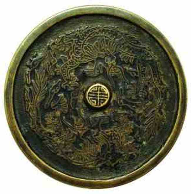 鄂州旅游购物介绍