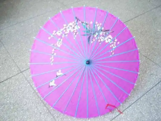 曲靖地方特产综述