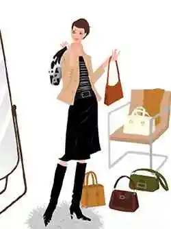 北京购物攻略--特色小店